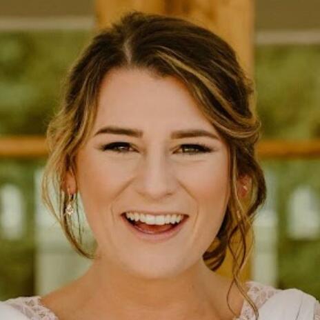 Sydney Lunsford