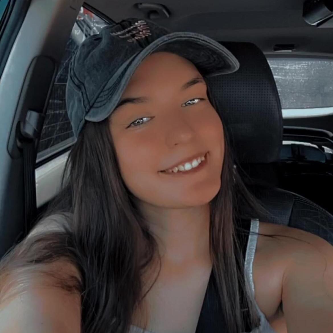 Lauren C 