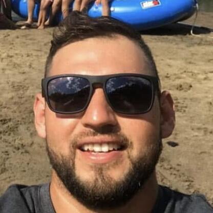 Marco Mendoza