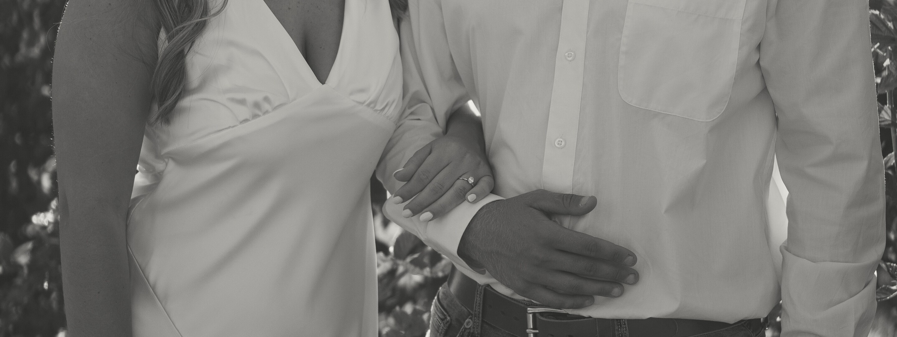 Emma & Jordan Home Page Banner