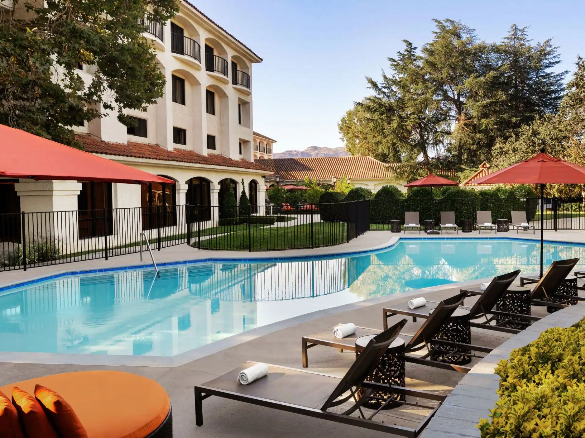 Picture of Hyatt Regency Westlake