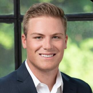Jeff Olson