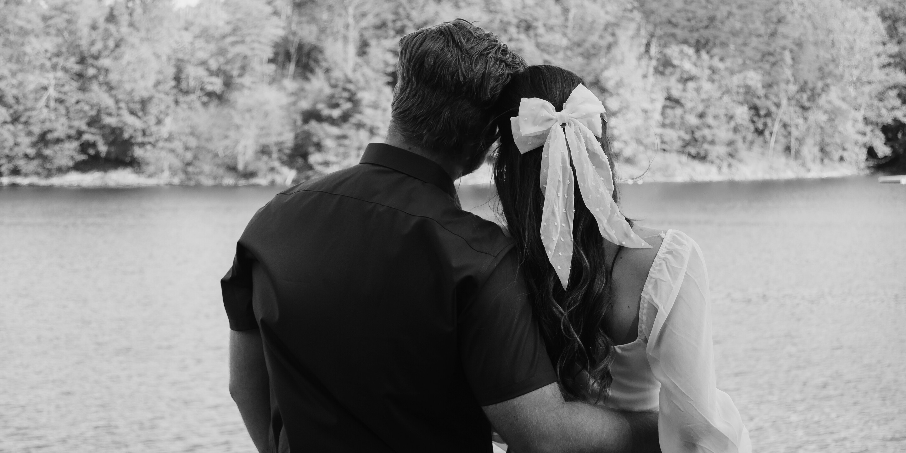 Ashlyn & Braden Home Page Banner