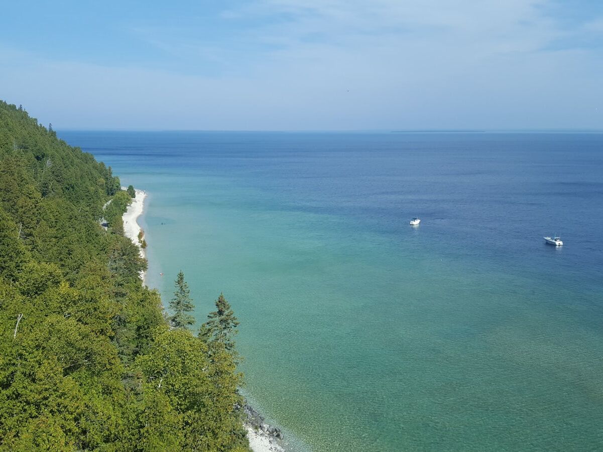 Picture of Top Hiking Spots