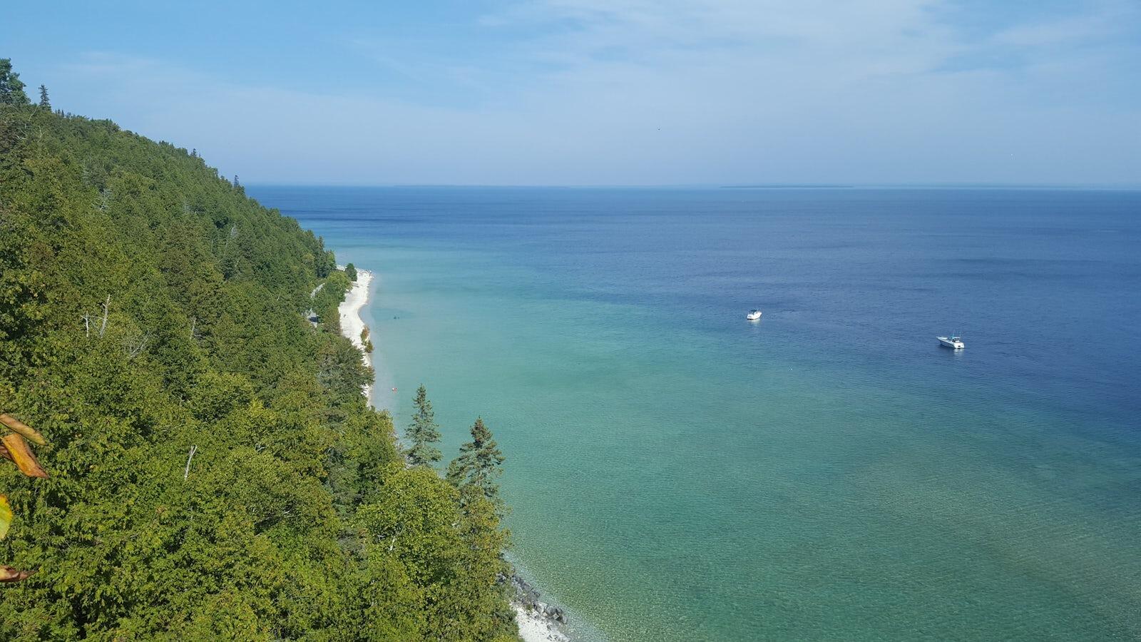 Picture of Top Hiking Spots
