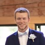 Brandon Pattullo 