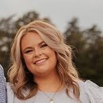 Shelby McMakin