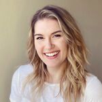 Kaitlin Dowling