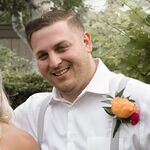 Nick Fanelli