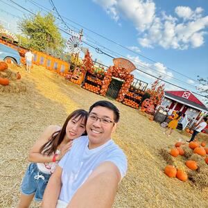 Gallery Photo 55