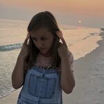 Hannah Lee Rudder