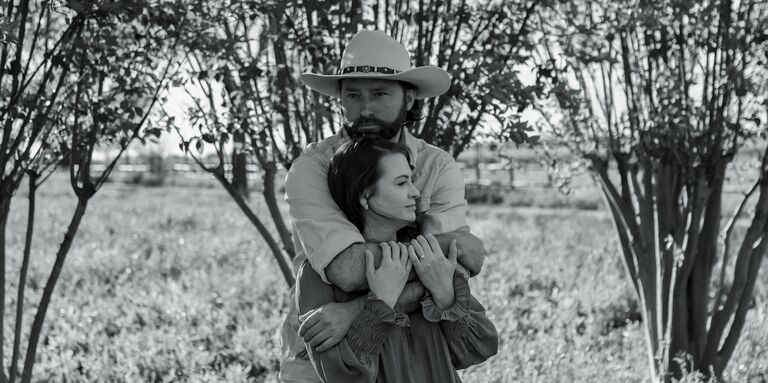 Hope & Tyler Home Page Banner