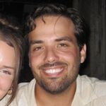 James McQuade