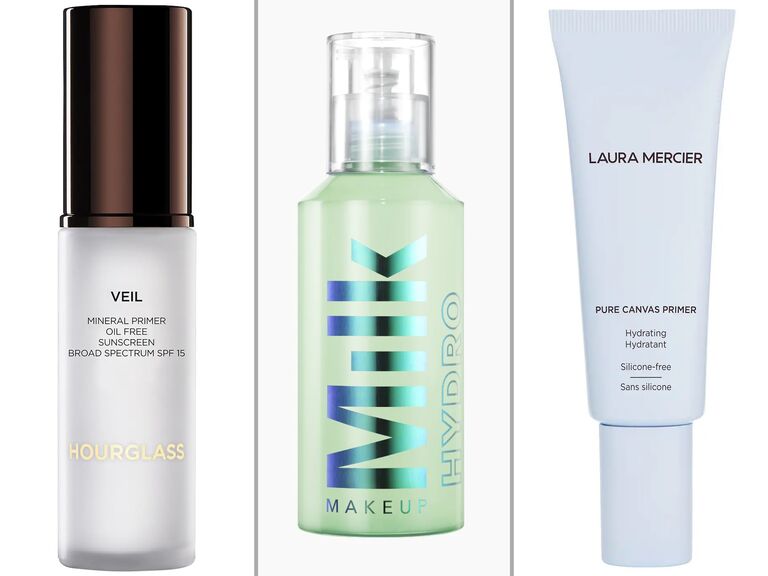 21 Best Makeup Primer For Even Application & Lasting Results In 2023