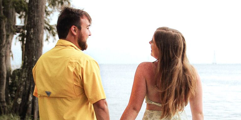 Hope & Fox Home Page Banner