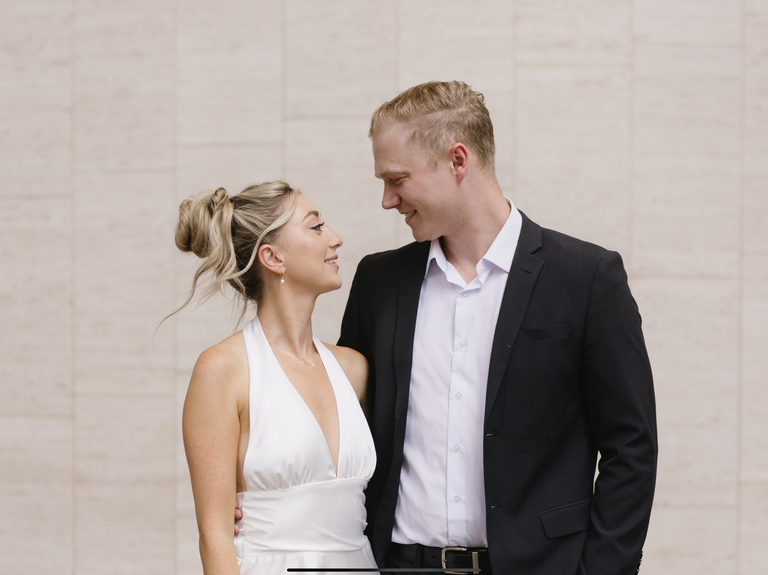 Tatum & Tanner Home Page Banner