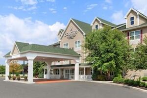 Picture of Country Inn & Suites by Radisson, Carlisle, PA