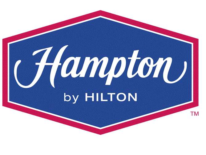 Picture of Hampton Inn Lancaster