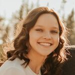 Morgan Bollinger