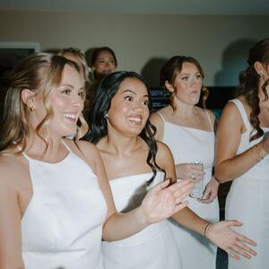 Gallery Photo 9