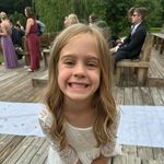 Lilah Higgins