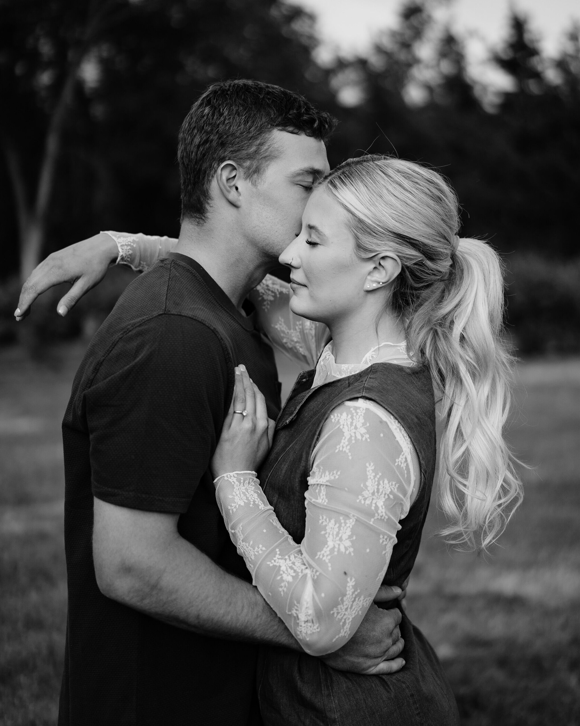 Josh Biletski and Skylar Biletski's Wedding Website - The Knot