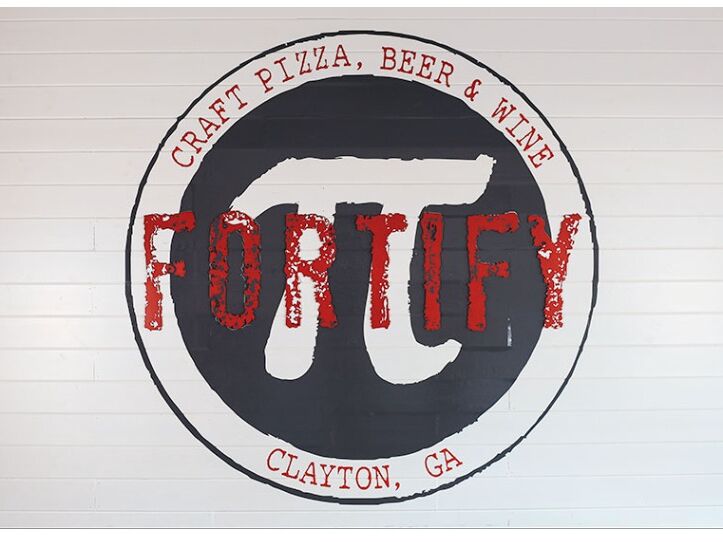 Picture of Fortify Pi