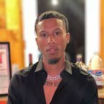 Darius Mathis