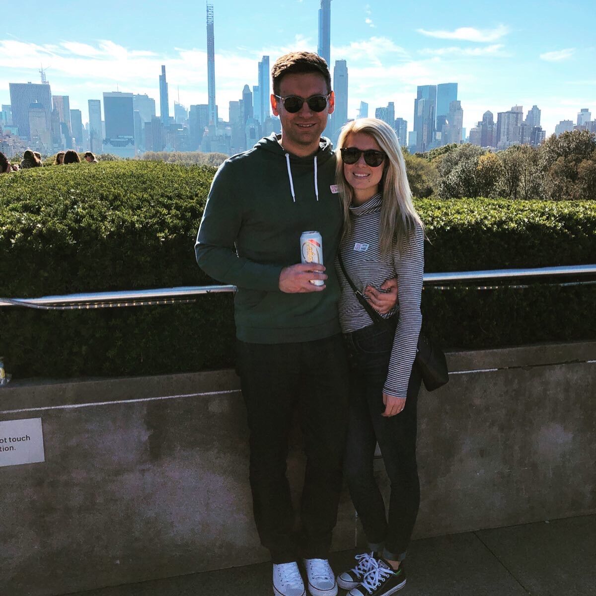 Album Photo 20