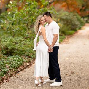 Gallery Photo 5