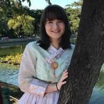 Maddi Chinn