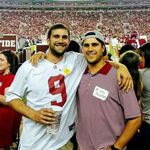 Clayton McCullers 