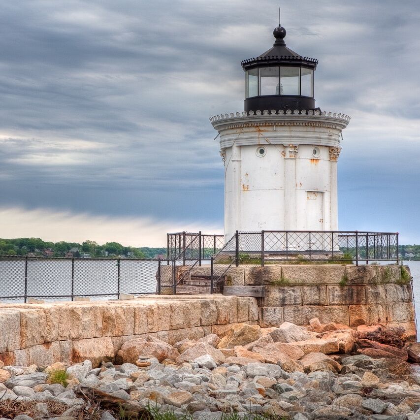 Picture of Bug Light Park