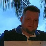 Lukasz Nadolny