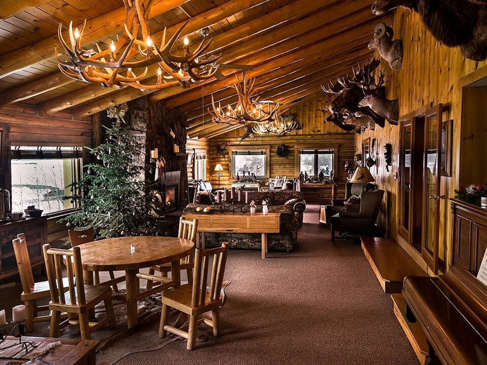 Picture of Heart Six Ranch