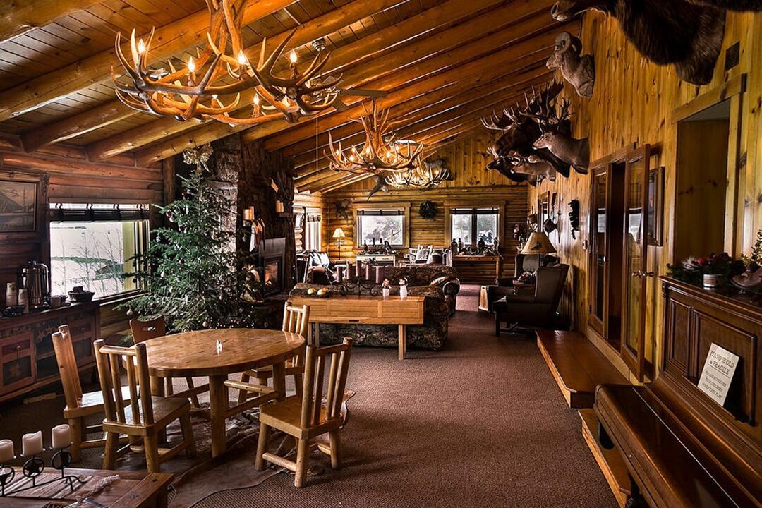 Picture of Heart Six Ranch