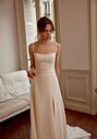 Adore by Justin Alexander 11367 A-Line Wedding Dress - thumbnail - 5