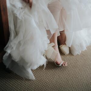 Gallery Photo 5