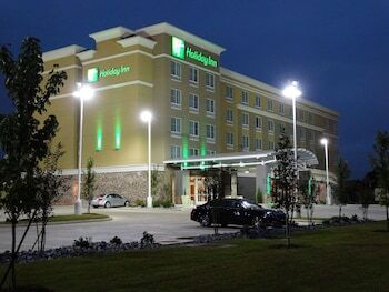 Picture of Holiday Inn Covington
