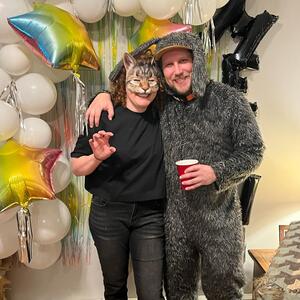 Gallery Photo 65