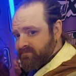 Adam Davis