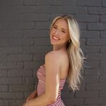 Victoria O'Donnell