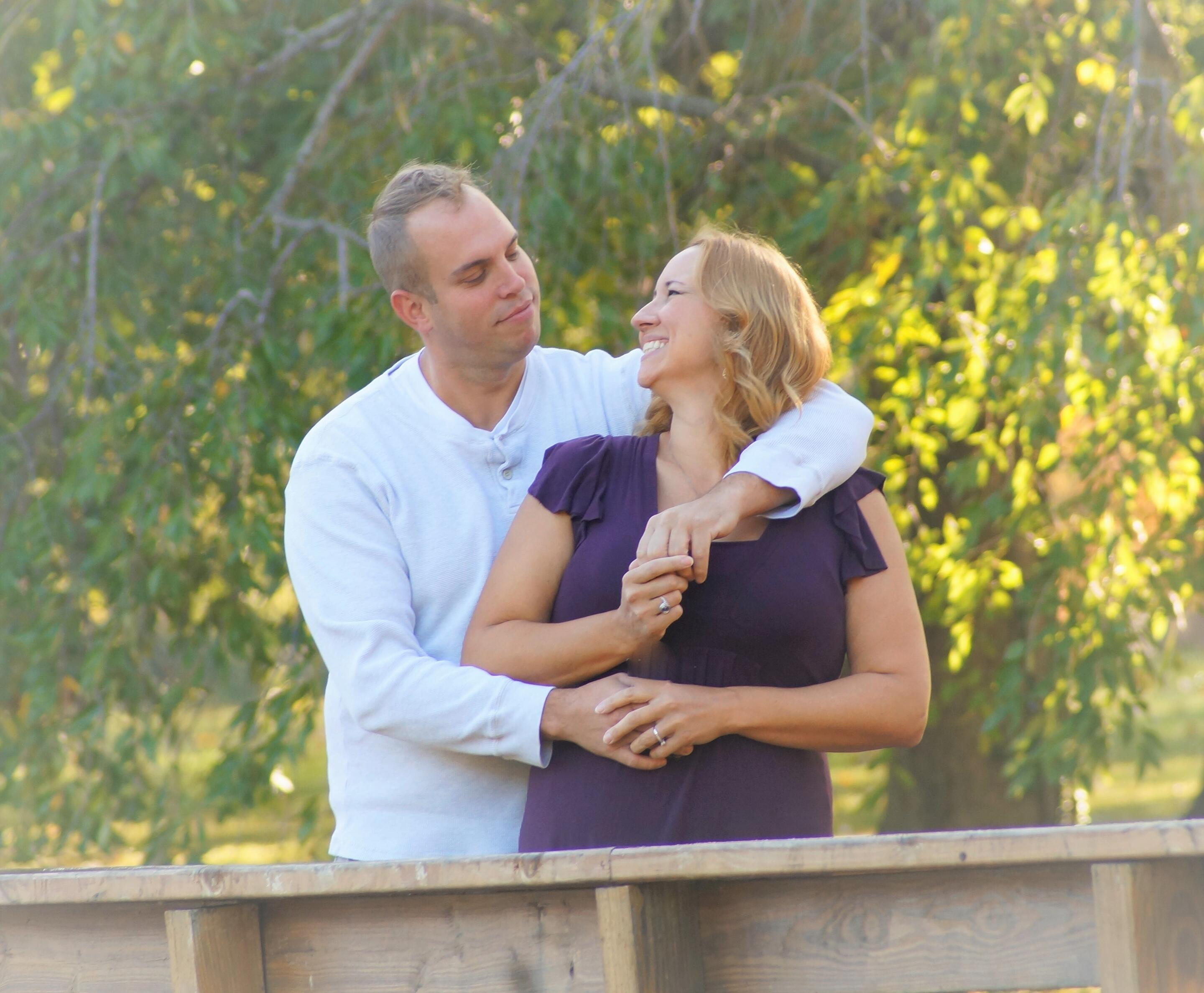 Album Photo 8