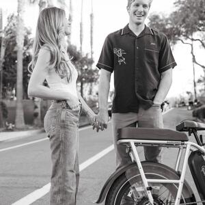 Gallery Photo 21
