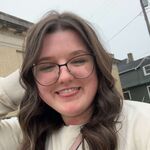 Makayla Geisking (soon to be Pritchett)