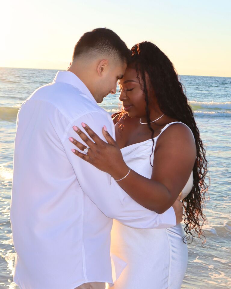 Johnathan & Devin Home Page Banner