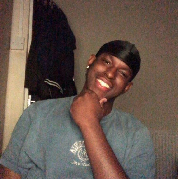 Ashneil