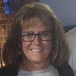 Brenda Breckner