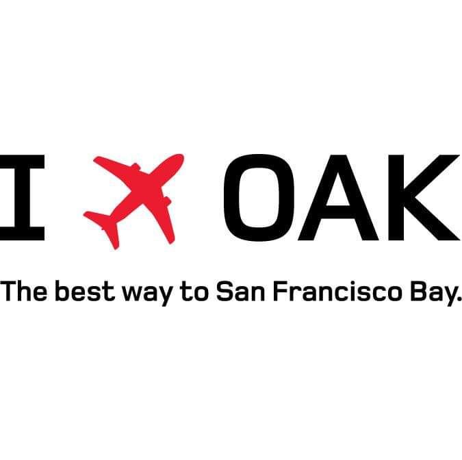 Picture of Oakland International Airport