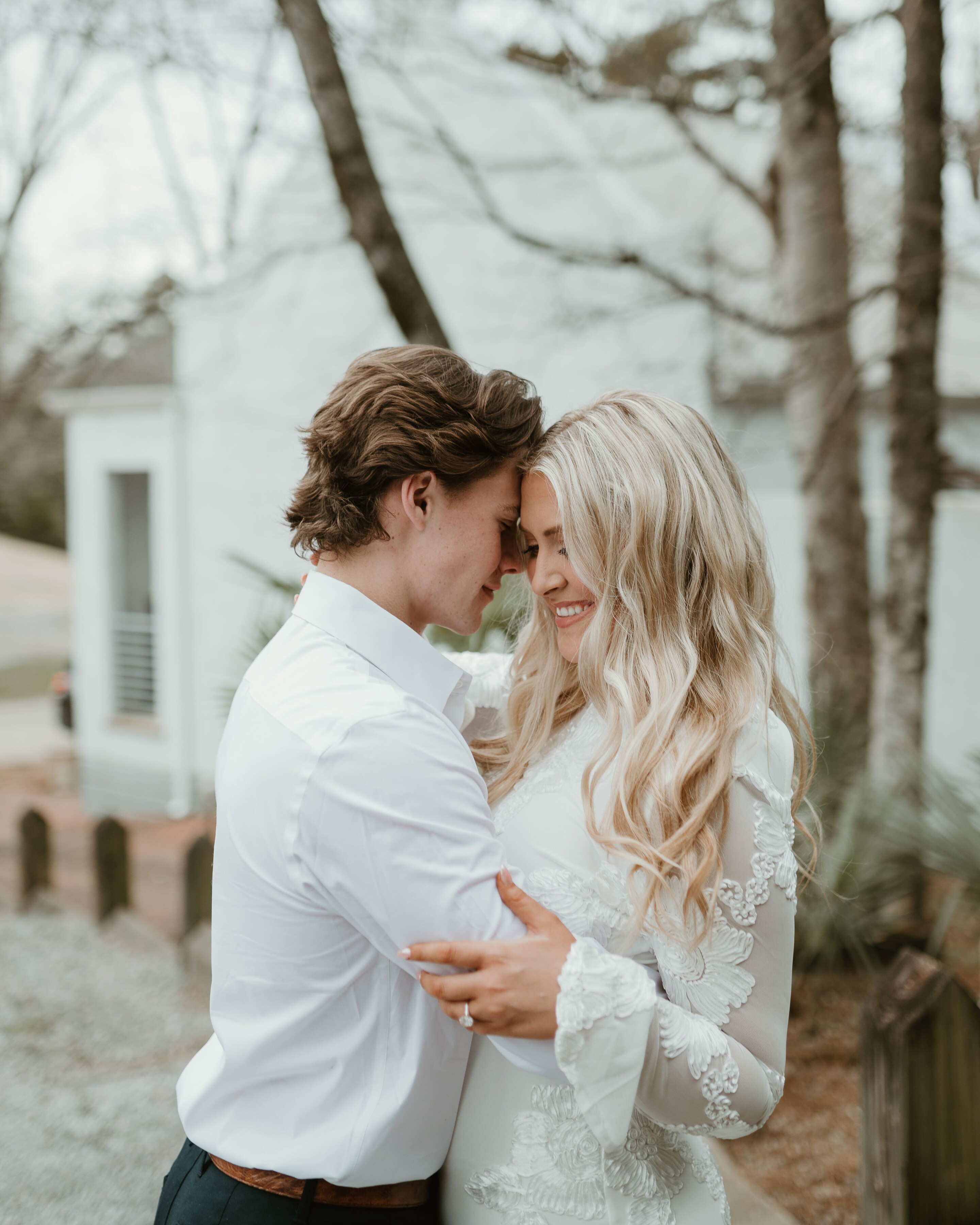 Lindsey & Dawson Home Page Banner